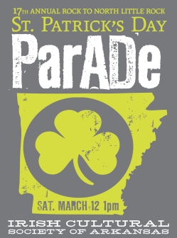 2016-parade-large-logo-flyer